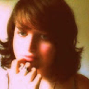 Meet your Posher, Shaina